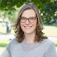Megan Winnicker Email & Phone Number