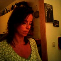 OLVG Employee Marieke Poel's profile photo