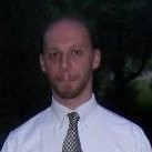 Cobb County Schools Employee Daniel Hoeh's profile photo