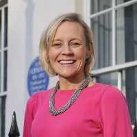 Allyson Arnold Email