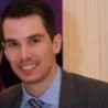 LDV Consultants inc. Employee Maxime Tougas's profile photo