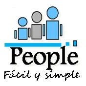 dChain Employee Dchain People's profile photo