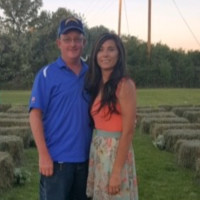 Valley TeleCom Group Employee Sharma Purcell's profile photo