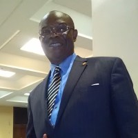 ExcelMindCyber Employee Andrew A.'s profile photo