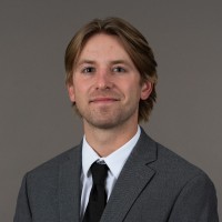 F. Walther Electric Corp Employee Braden Stack's profile photo
