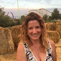 Courtney Kerschen Email & Phone Number
