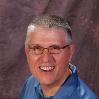 Mike Burdette Email & Phone Number