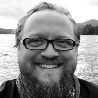 Pratt Munson Employee Ian Till's profile photo