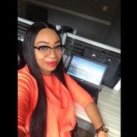 Medbury Medical Services Employee Chioma Osuigwe's profile photo