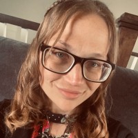 Stephanie Zeno Email