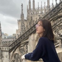 Rose Qiang Email