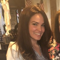 Susan Sanchez Email & Phone Number