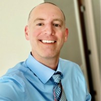 Tim Vincent Email & Phone Number