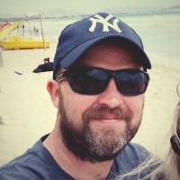 Brian Hara Email