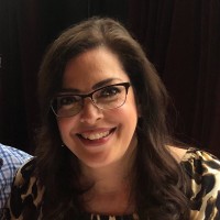 OhioHealth Employee Amy Summitt's profile photo