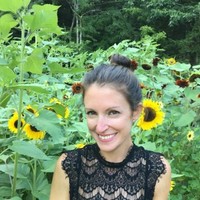 Bombas Employee Kelly Cobb's profile photo