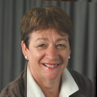 IQD Frequency Products Employee Karen Cox's profile photo