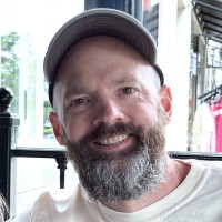 Matt Palmer Email & Phone Number