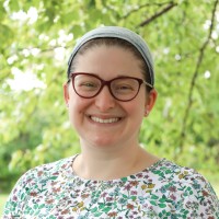 Sarah Kasdan Email