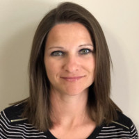 Colette Rutkowski Email & Phone Number