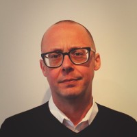 SysAid Employee Craig Bator's profile photo