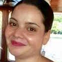 Risk & Insurance Consultants, Inc. Employee Romina Paralitici's profile photo