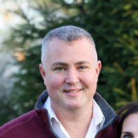 Mike Knell Email & Phone Number