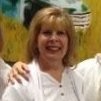 Sandy Markus Email & Phone Number