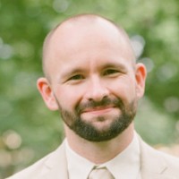 General Fasteners Company Employee Greg Miller's profile photo