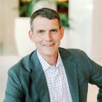 Doug Danison Email & Phone Number