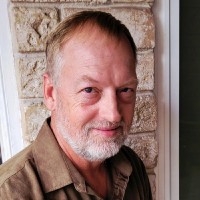 Chris Tanner Email & Phone Number