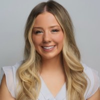 Hannah Knight Email & Phone Number