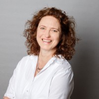 engram GmbH Employee Petra Würdemann's profile photo