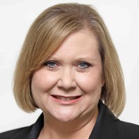Orlando Health Employee Judith Marks's profile photo