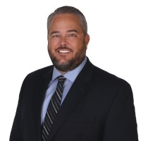 LPL Financial Employee Curtis Malone's profile photo