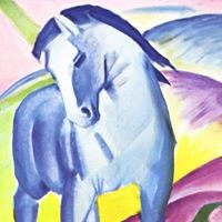 Autor Employee Mostyn Heilmannovsky's profile photo