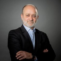Fibra Mty Employee Javier Llaca's profile photo