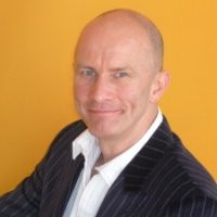 Vertigo Games Employee Arthur Houtman's profile photo