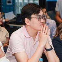 Meder Alimbaev Email