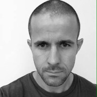 Haymarket Media Group Employee Rob McKinlay's profile photo