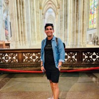 TELIKOM NAURU CORPORATION(NEOTEL) Employee Seiuli Khanna's profile photo