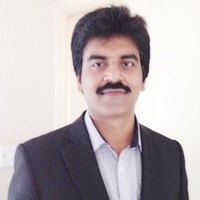 Sanjay Bhiraju Email & Phone Number