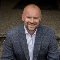 Graeme Moffat Email & Phone Number