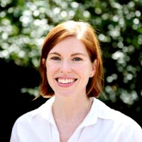 HSBC Employee Katherine Cooper's profile photo