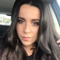 Ball & Chain Employee Ana Lucia Blandon's profile photo
