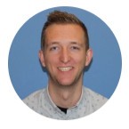 BAINBRIDGE ISLAND SCHOOL DISTRICT Employee Christopher Bauman's profile photo