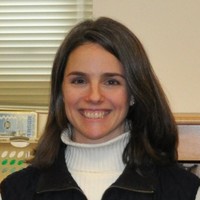 Amy Timmins Email & Phone Number
