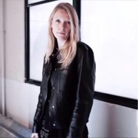 Clara Mercer Email & Phone Number