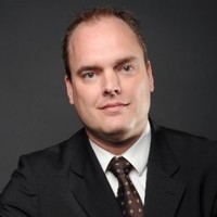 Daniel Bernhard Email