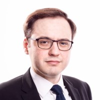 Daniel Kasper Email